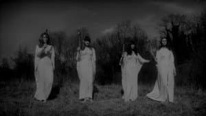 La violación de la vampira — foto 1