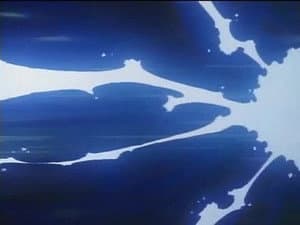 Episodio 11