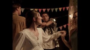 La canción del pantano — foto 5