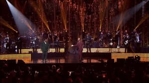 Gigantes do Samba - Ao Vivo em SP — foto 1