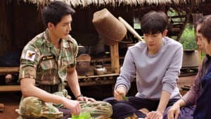 นิทานพันดาว — foto 12