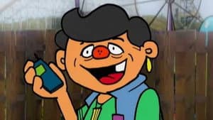 Episodio 2
