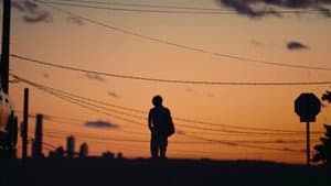 Who Raised You? — foto 4