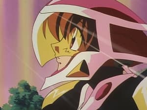 Episodio 24