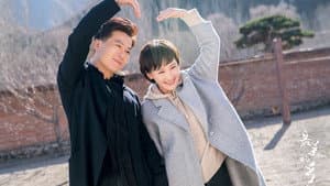 最美的乡村 — foto 1