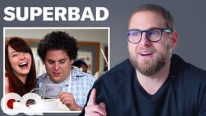 Episodio 23