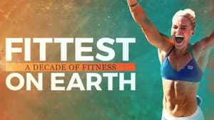 Froning: The Fittest Man In History — foto 2