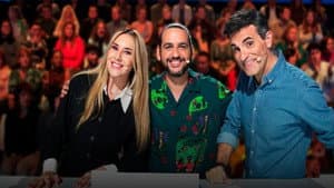 Episodio 2