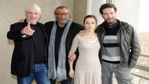 L'assalto — foto 1
