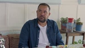 Episodio 8