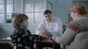 Доктор — foto 2