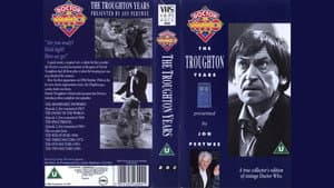 Doctor Who: The Troughton Years — foto 1