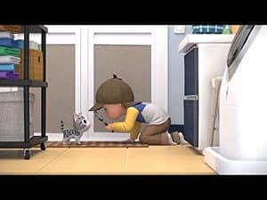 Episodio 24
