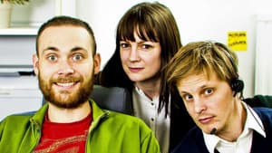 Telefonsupporten — foto 1