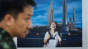 Ten Years Thailand — foto 5