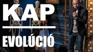Episodio 4