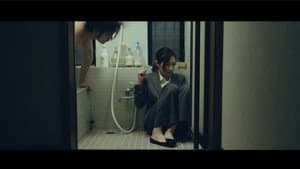 三十路女はロマンチックな夢を見るか？ — foto 1