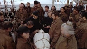 Moby Dick — foto 11
