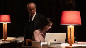 La Grazia: La belleza de la duda — foto 7