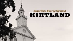 Kirtland: America's Sacred Ground — foto 2