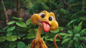 Paw Patrol: La dino película — foto 10