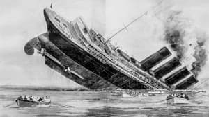 Sinking the Lusitania: An American Tragedy — foto 1