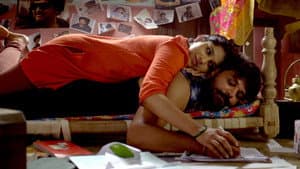 బొమ్మ బ్లాక్‌బస్టర్ — foto 3