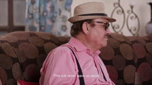 Episodio 24