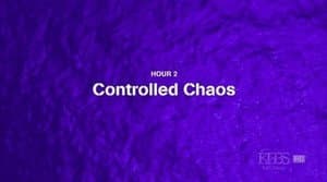 Episodio 2
