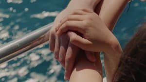 Aftersun — foto 11