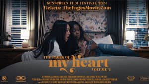 The Pages of My Heart: Volume 2 — foto 1