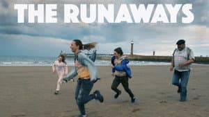 The Runaways — foto 8