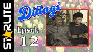 Episodio 12