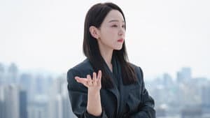 은밀한 감사 — foto 12