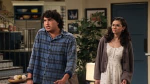 Episodio 7