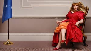 Queen of Oz — foto 6