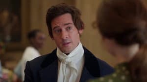 Paging Mr. Darcy — foto 5