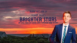 Brighter Stars — foto 1