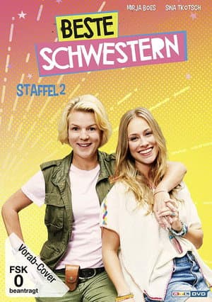 Temporada 2