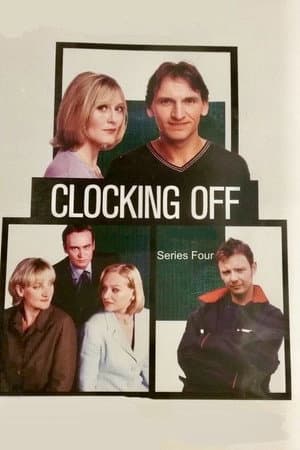 Temporada 4
