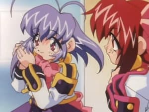Episodio 6