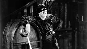 The Mark of Zorro — foto 7