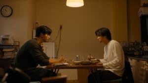 ソウルメイト — foto 7