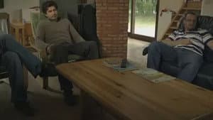 Episodio 6