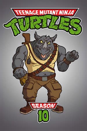 Temporada 10