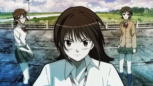 COPPELION — foto 2