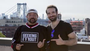 Episodio 3
