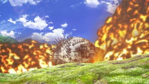 Episodio 24