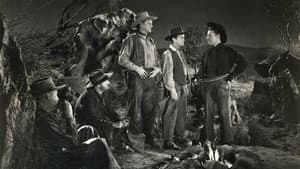 El virginiano — foto 1