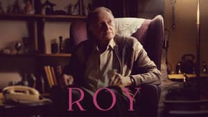 Roy — foto 3